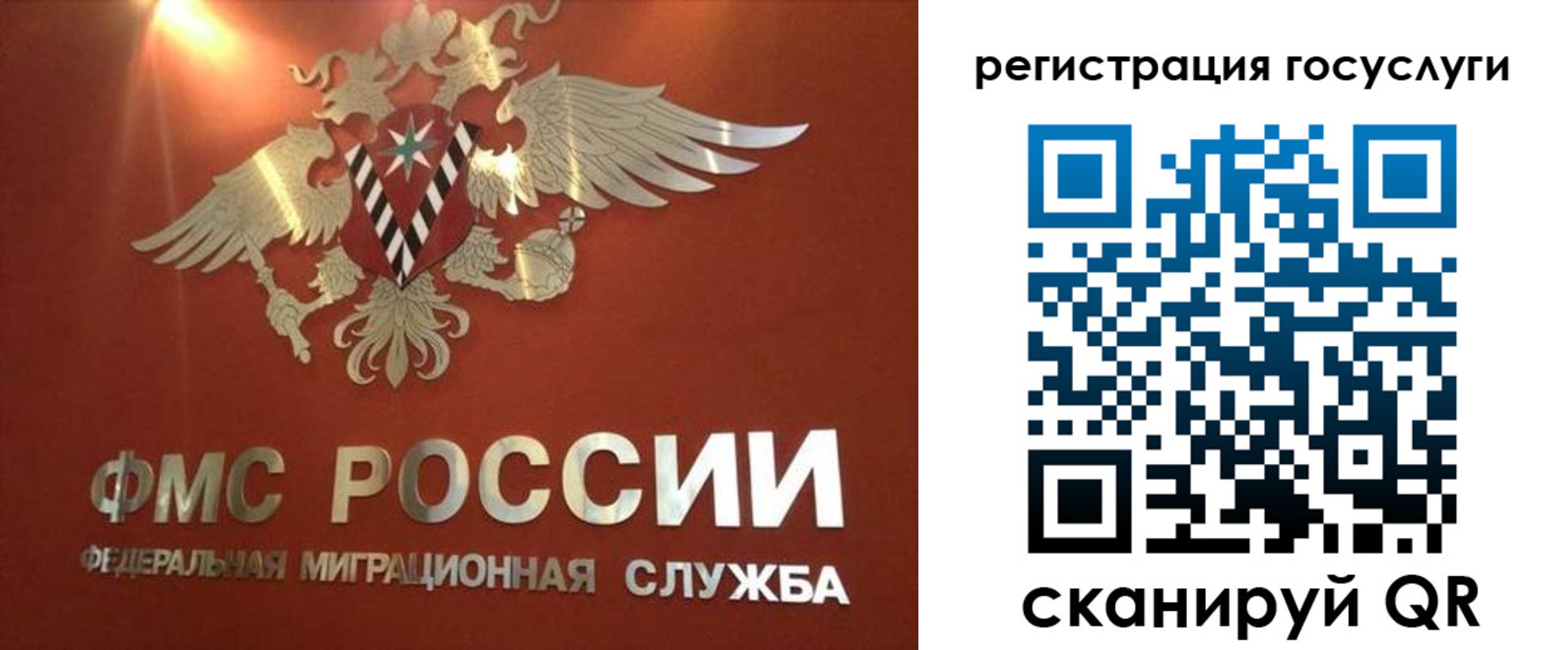 прописка ребенка в Красноярском крае